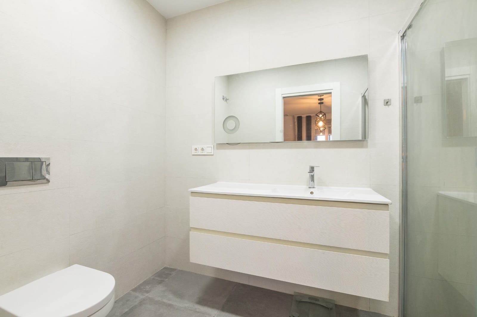 3 soverom Penthouse til salgs i Elche / Elx med svømmebasseng - € 399 000 (Ref: 9344974)