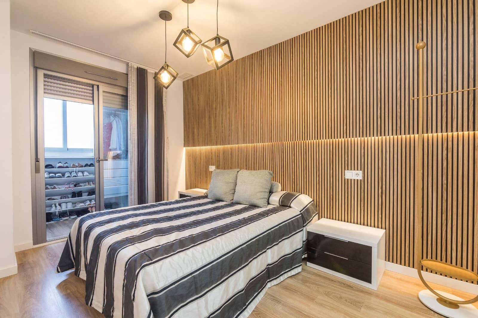 3 soverom Penthouse til salgs i Elche / Elx med svømmebasseng - € 399 000 (Ref: 9344974)