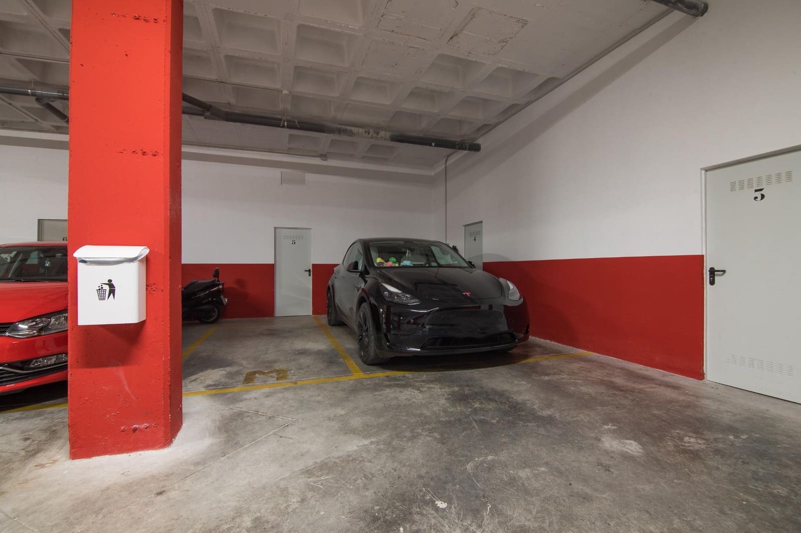 3 soverom Penthouse til salgs i Elche / Elx med svømmebasseng - € 399 000 (Ref: 9344974)