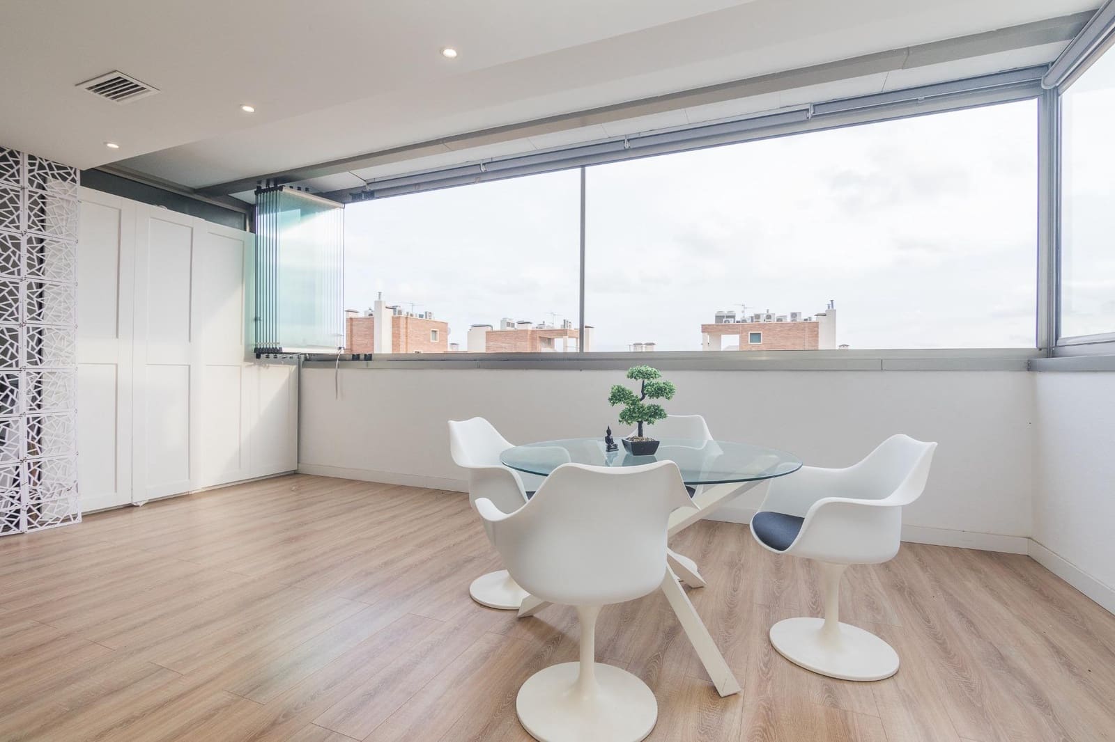 3 bedroom Penthouse for sale in Elche / Elx with pool - € 399,000 (Ref: 9344974)