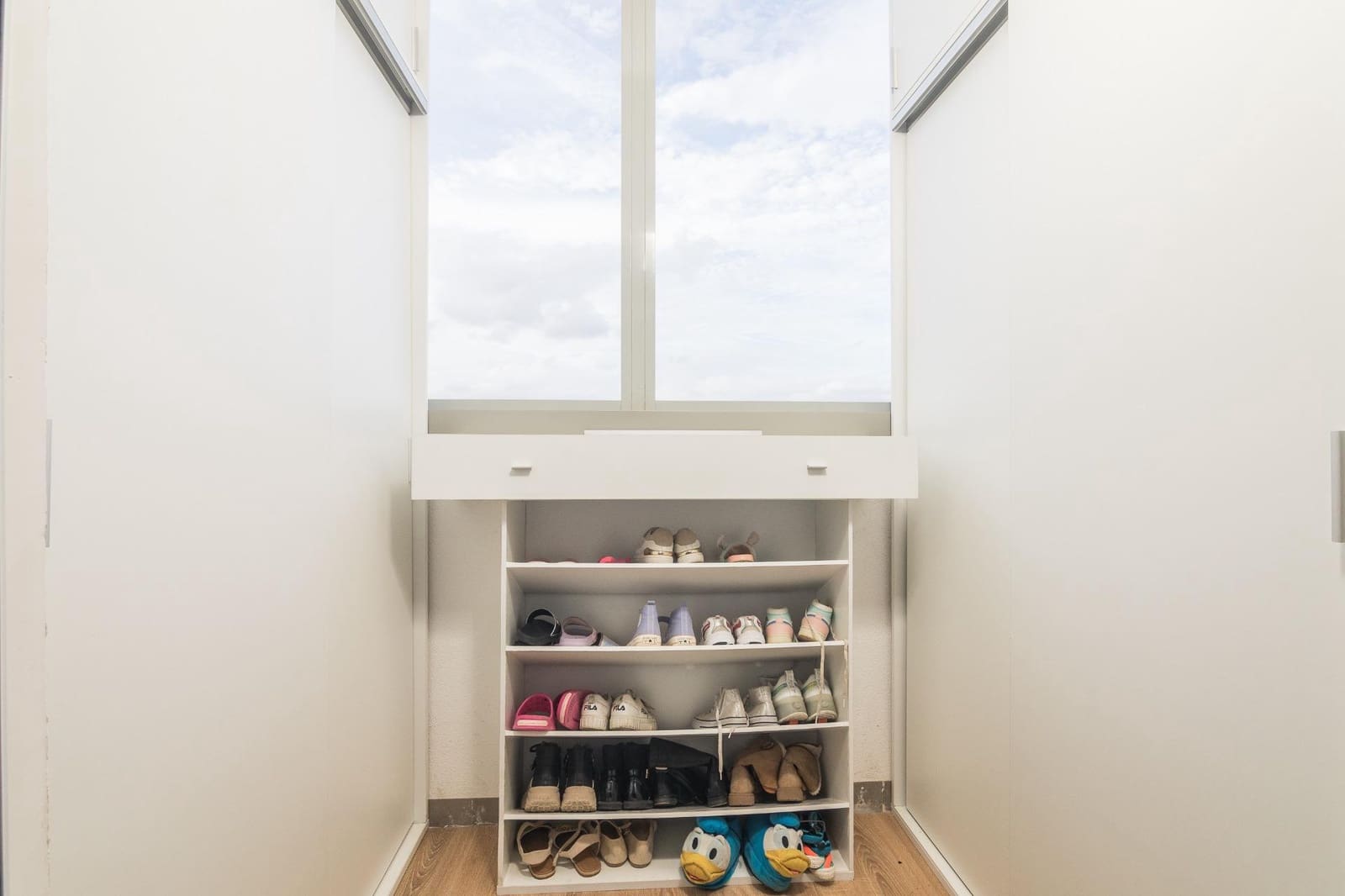 3 bedroom Penthouse for sale in Elche / Elx with pool - € 399,000 (Ref: 9344974)