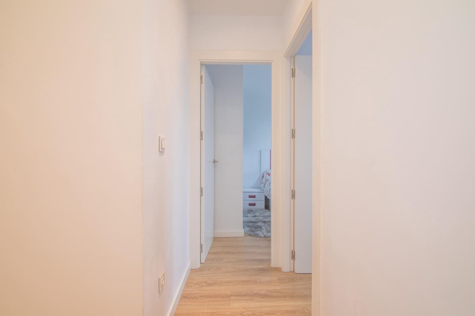 3 bedroom Penthouse for sale in Elche / Elx with pool - € 399,000 (Ref: 9344974)