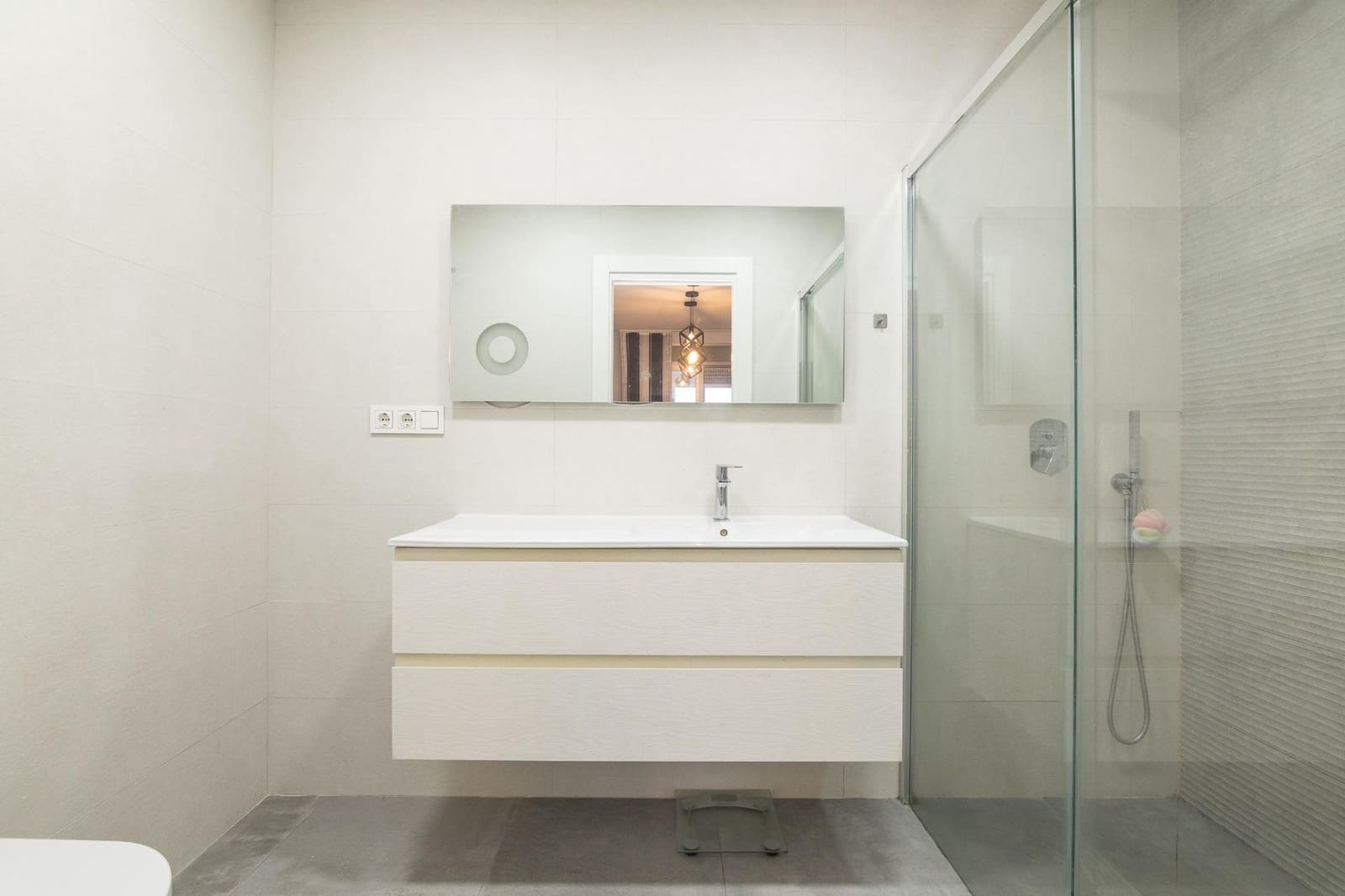 3 bedroom Penthouse for sale in Elche / Elx with pool - € 399,000 (Ref: 9344974)