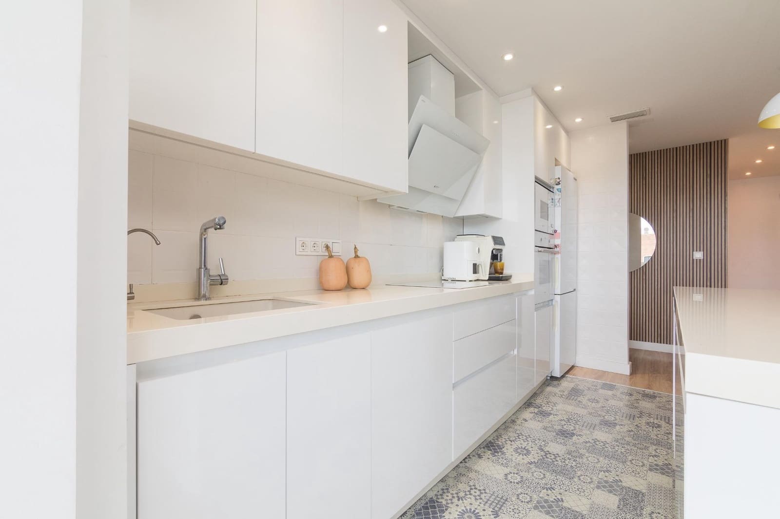 3 bedroom Penthouse for sale in Elche / Elx with pool - € 399,000 (Ref: 9344974)