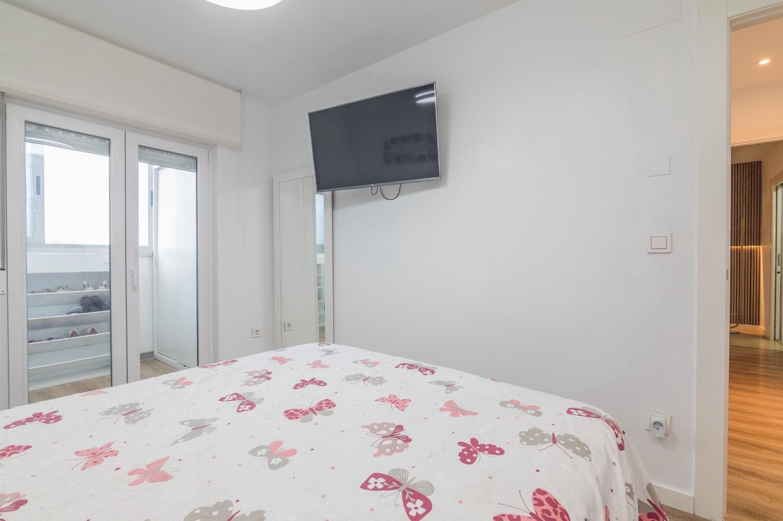 3 bedroom Penthouse for sale in Elche / Elx with pool - € 399,000 (Ref: 9344974)