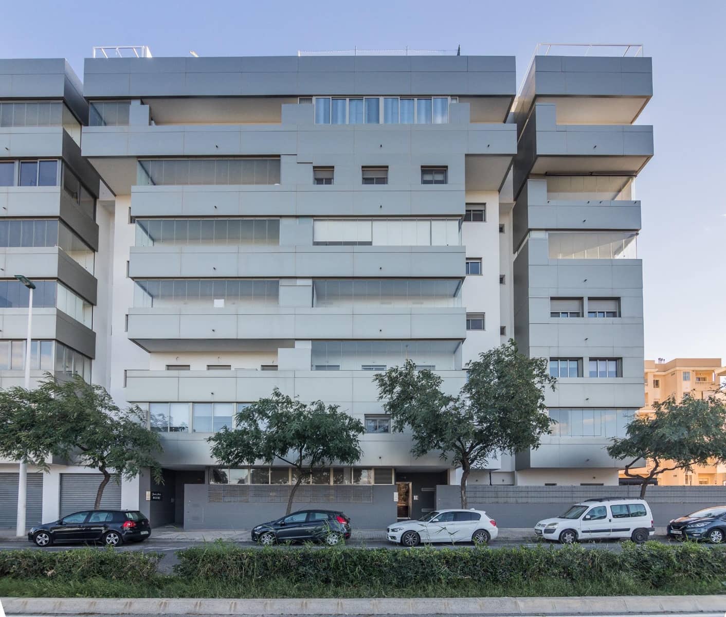 3 bedroom Penthouse for sale in Elche / Elx with pool - € 399,000 (Ref: 9344974)