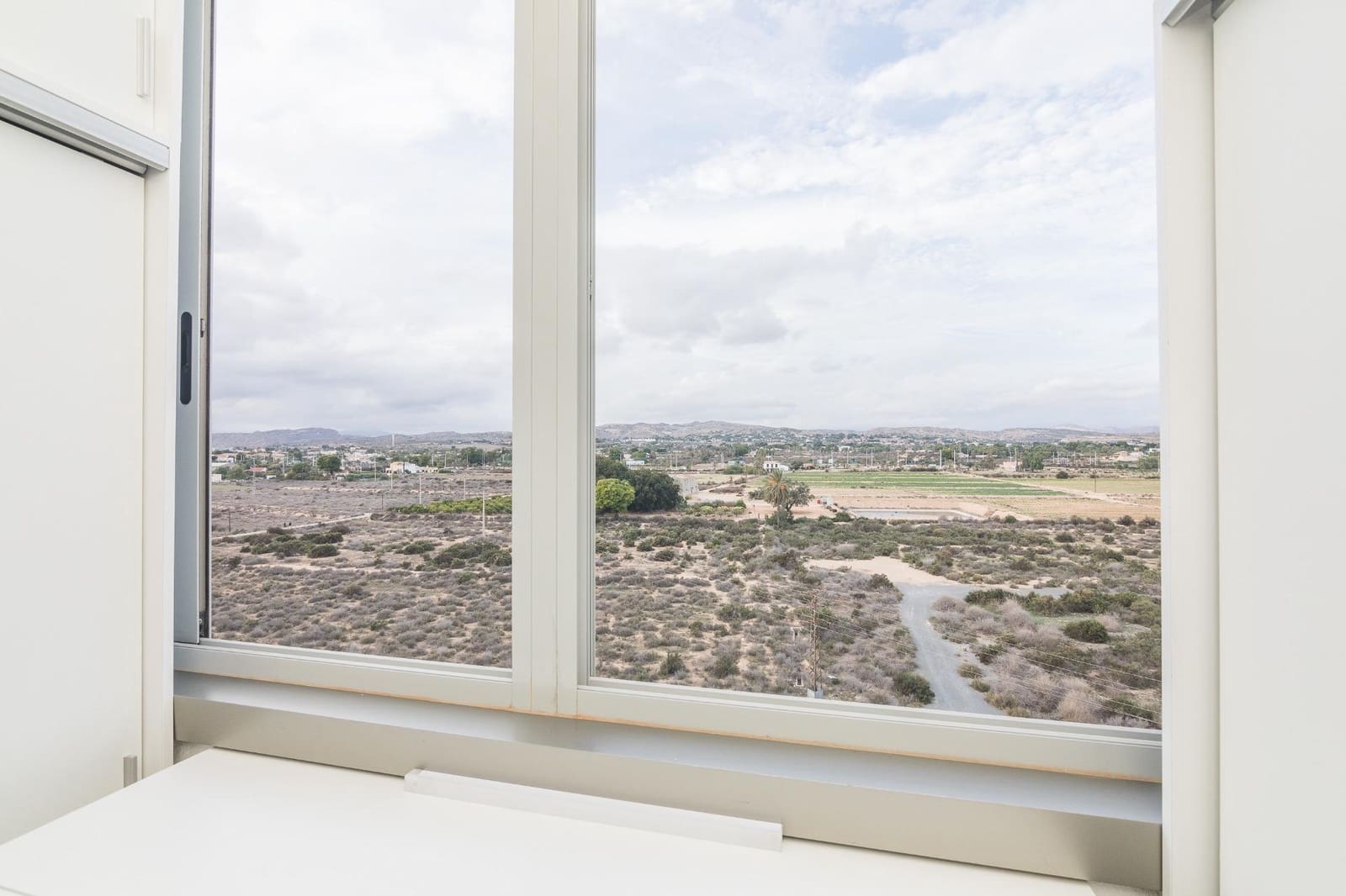 3 bedroom Penthouse for sale in Elche / Elx with pool - € 399,000 (Ref: 9344974)