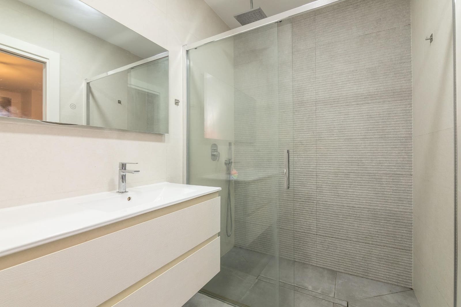 3 bedroom Penthouse for sale in Elche / Elx with pool - € 399,000 (Ref: 9344974)