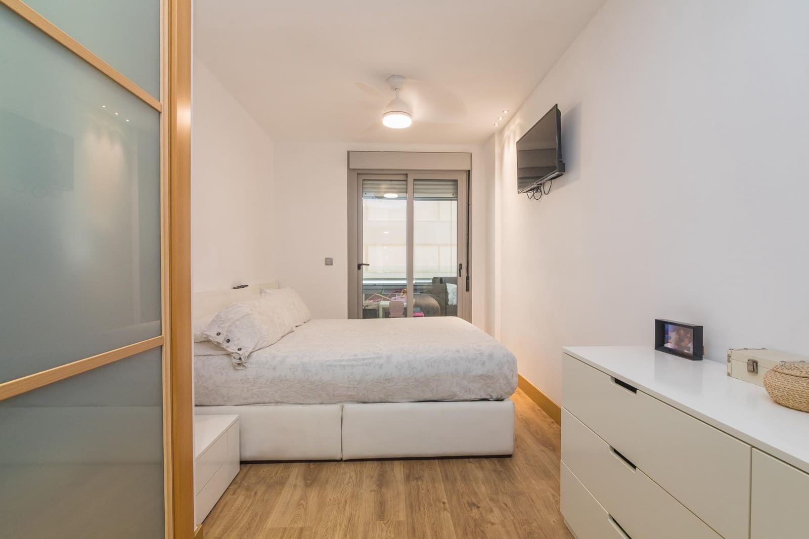 3 Zimmer Wohnung zu verkaufen in Elche / Elx mit Pool - 295.000 € (Ref: 9344975)