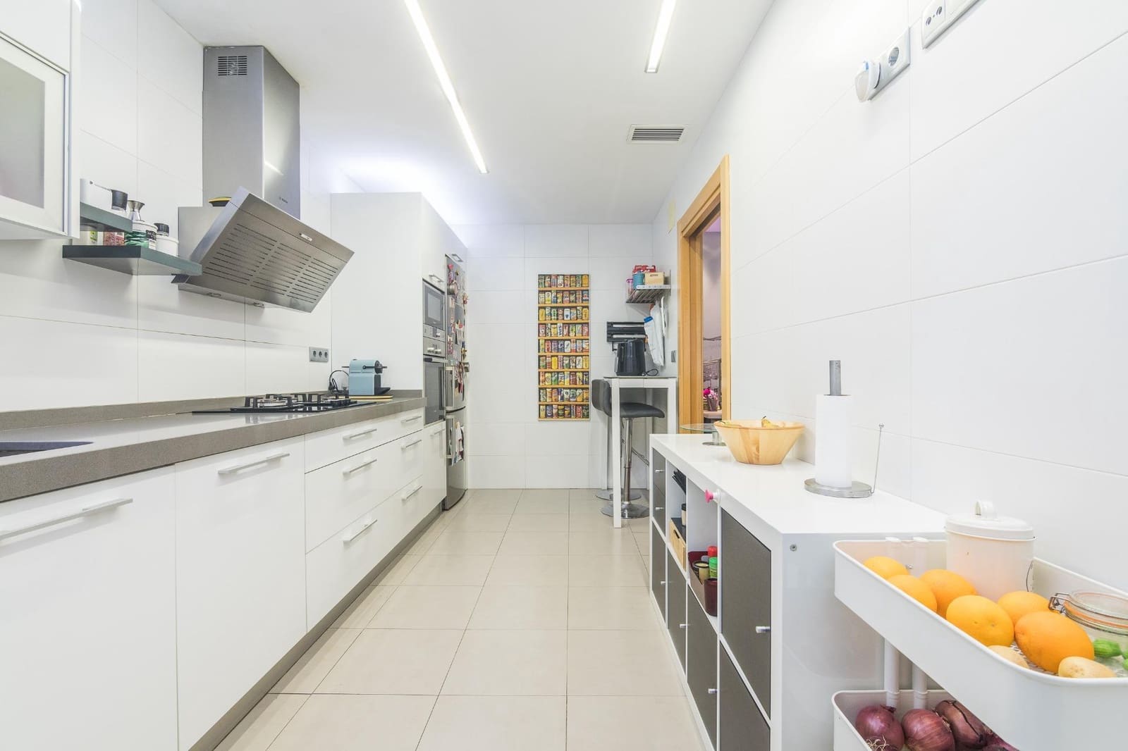 3 Zimmer Wohnung zu verkaufen in Elche / Elx mit Pool - 295.000 € (Ref: 9344975)