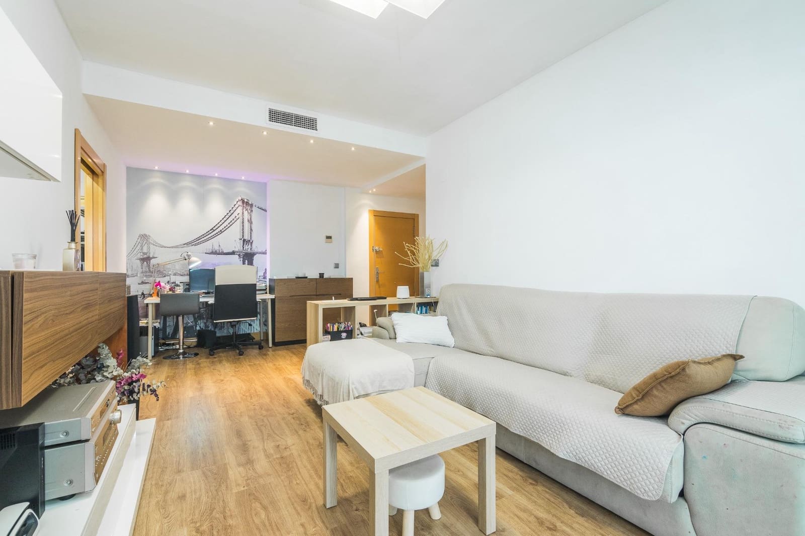 3 Zimmer Wohnung zu verkaufen in Elche / Elx mit Pool - 295.000 € (Ref: 9344975)