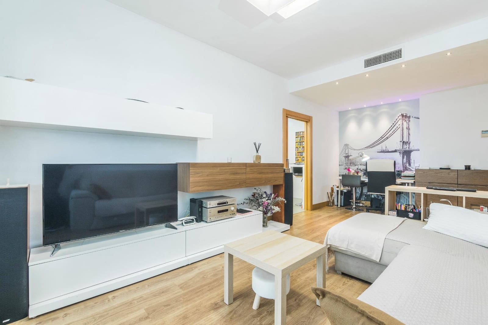 3 Zimmer Wohnung zu verkaufen in Elche / Elx mit Pool - 295.000 € (Ref: 9344975)