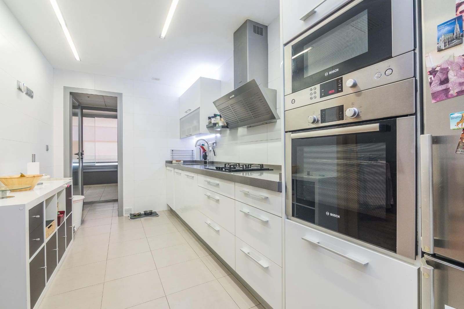 3 Zimmer Wohnung zu verkaufen in Elche / Elx mit Pool - 295.000 € (Ref: 9344975)