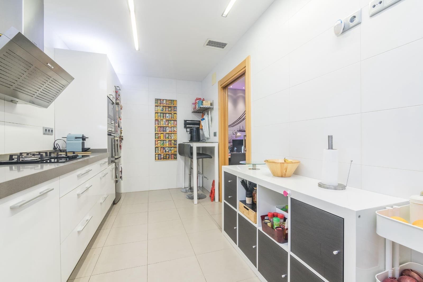 3 Zimmer Wohnung zu verkaufen in Elche / Elx mit Pool - 295.000 € (Ref: 9344975)