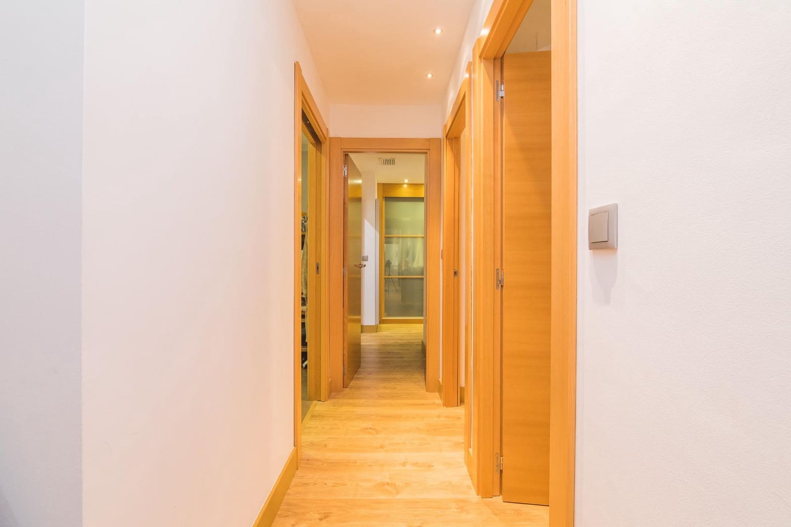 3 Zimmer Wohnung zu verkaufen in Elche / Elx mit Pool - 295.000 € (Ref: 9344975)