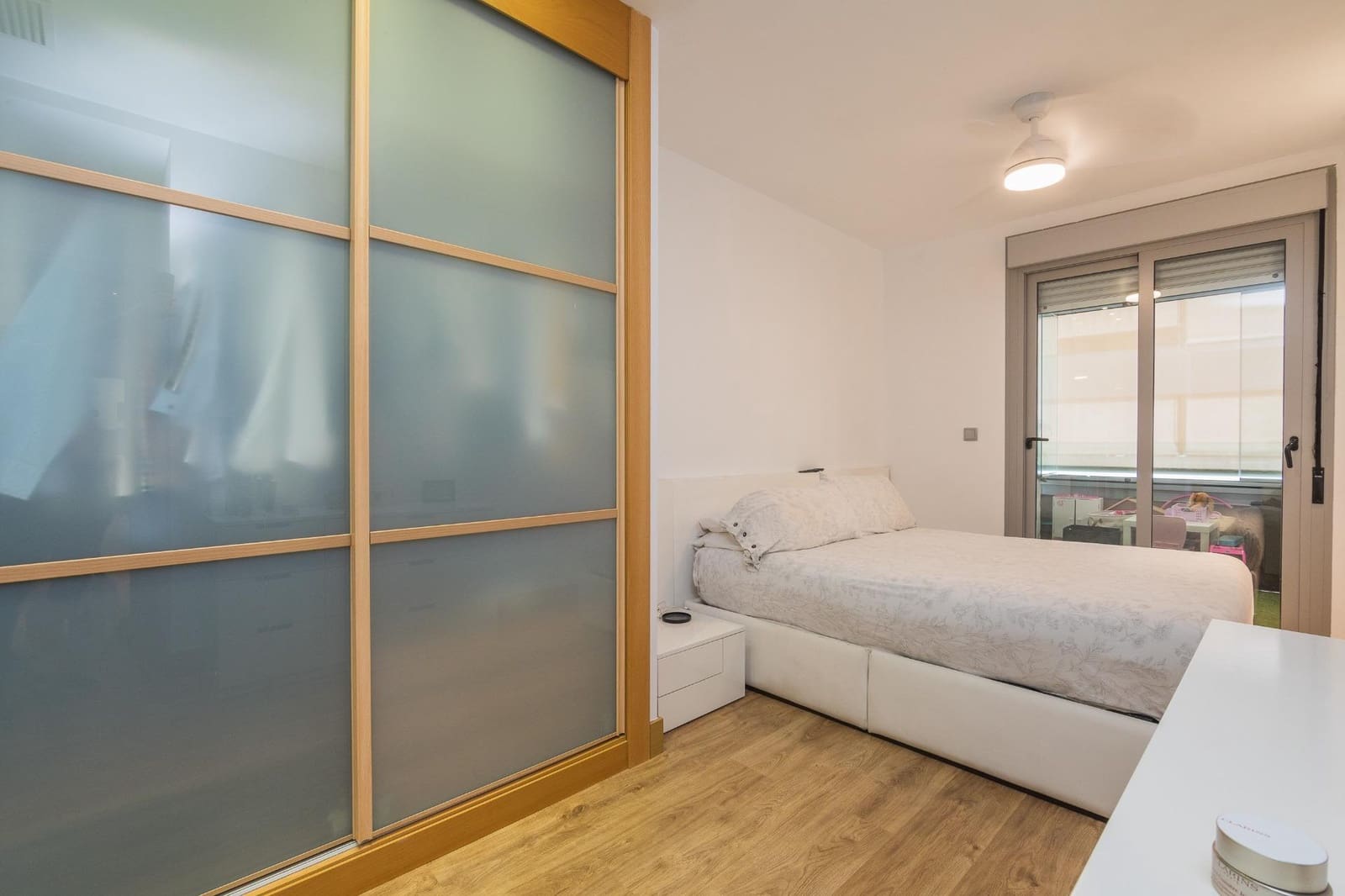 3 Zimmer Wohnung zu verkaufen in Elche / Elx mit Pool - 295.000 € (Ref: 9344975)