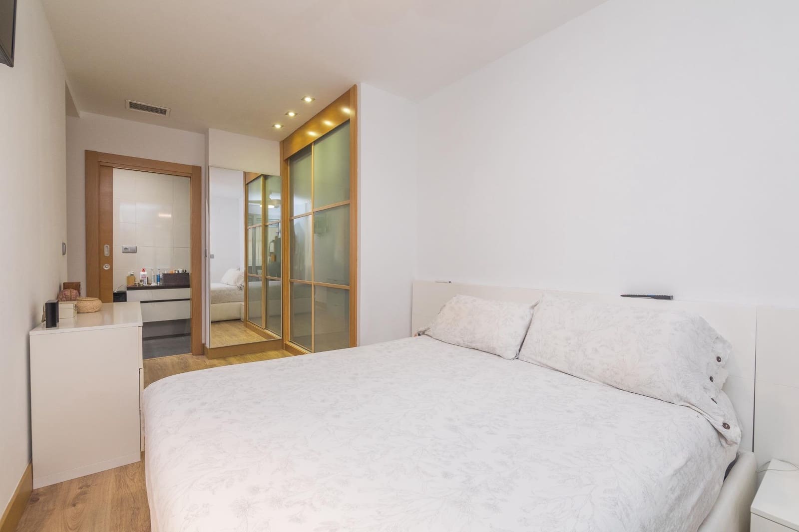 3 Zimmer Wohnung zu verkaufen in Elche / Elx mit Pool - 295.000 € (Ref: 9344975)