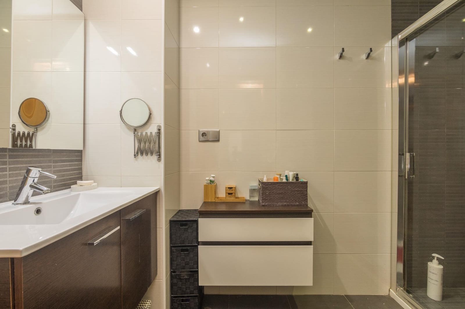 3 Zimmer Wohnung zu verkaufen in Elche / Elx mit Pool - 295.000 € (Ref: 9344975)