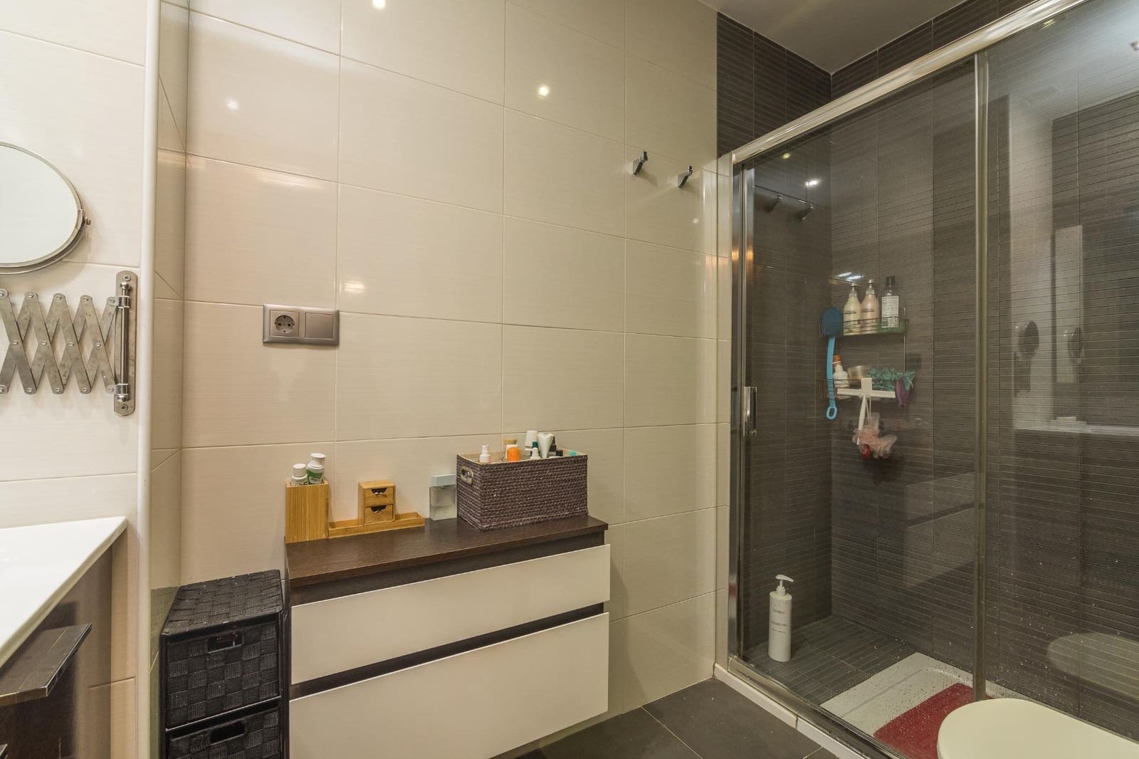 3 Zimmer Wohnung zu verkaufen in Elche / Elx mit Pool - 295.000 € (Ref: 9344975)