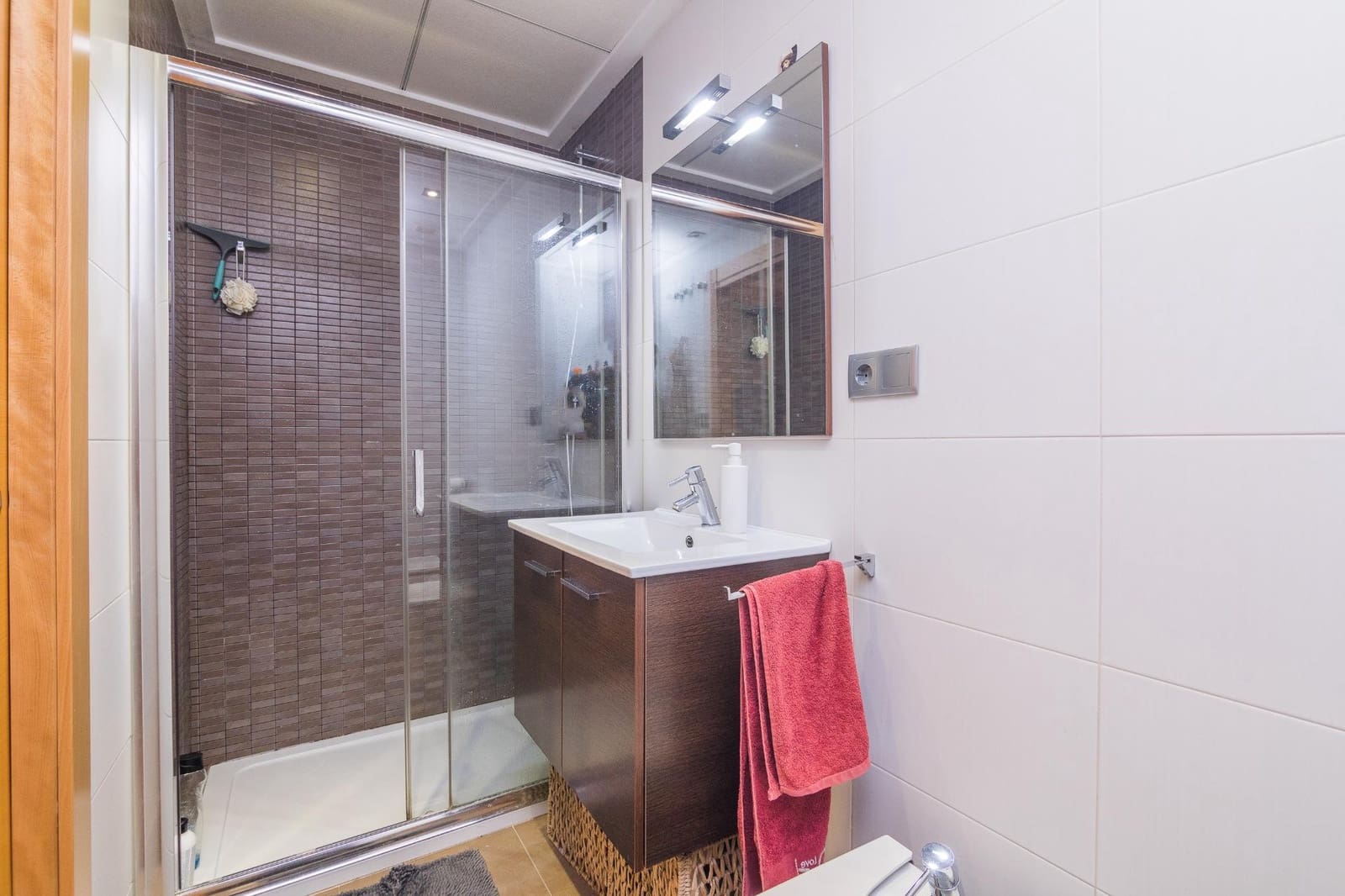 3 Zimmer Wohnung zu verkaufen in Elche / Elx mit Pool - 295.000 € (Ref: 9344975)