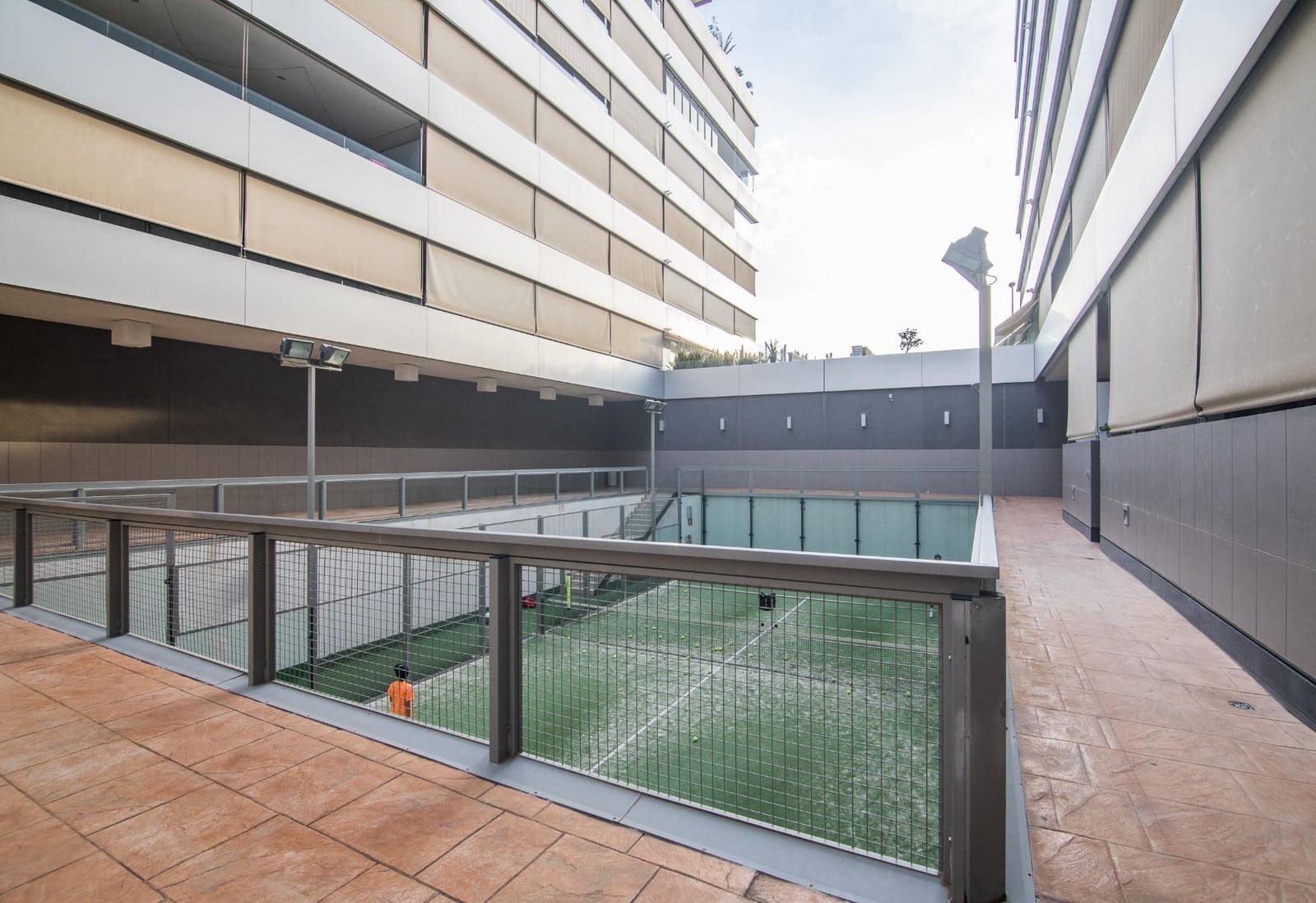 3 Zimmer Wohnung zu verkaufen in Elche / Elx mit Pool - 295.000 € (Ref: 9344975)