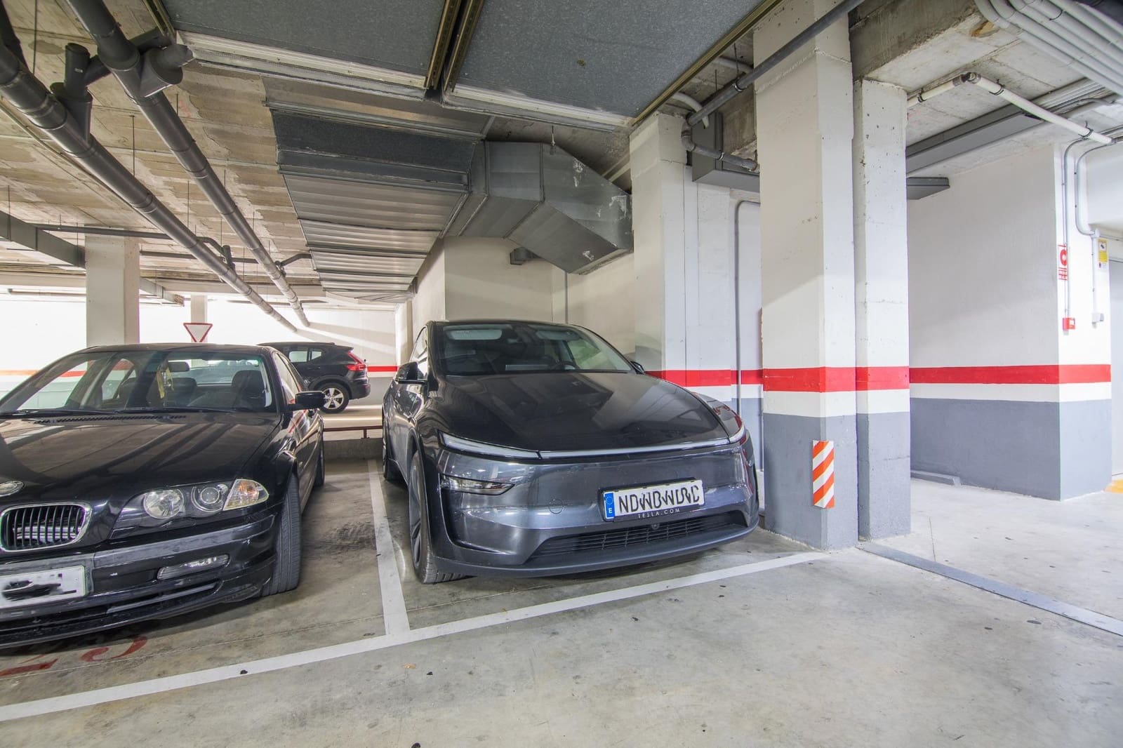 3 Zimmer Wohnung zu verkaufen in Elche / Elx mit Pool - 295.000 € (Ref: 9344975)