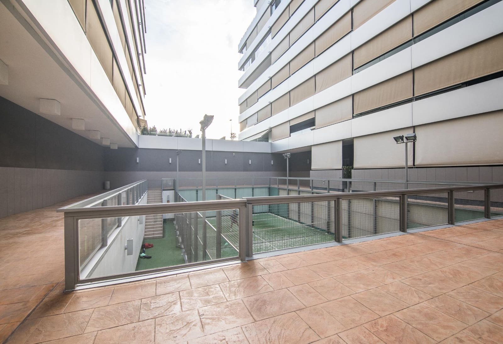 3 Zimmer Wohnung zu verkaufen in Elche / Elx mit Pool - 295.000 € (Ref: 9344975)