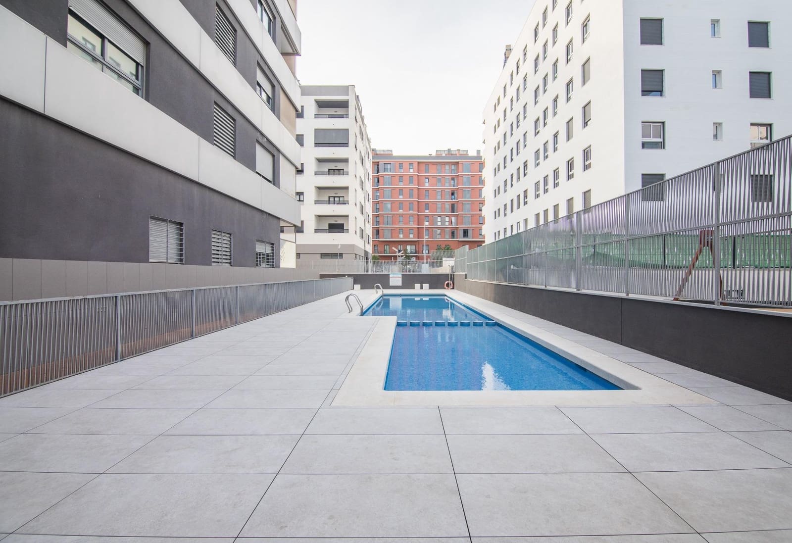 3 Zimmer Wohnung zu verkaufen in Elche / Elx mit Pool - 295.000 € (Ref: 9344975)