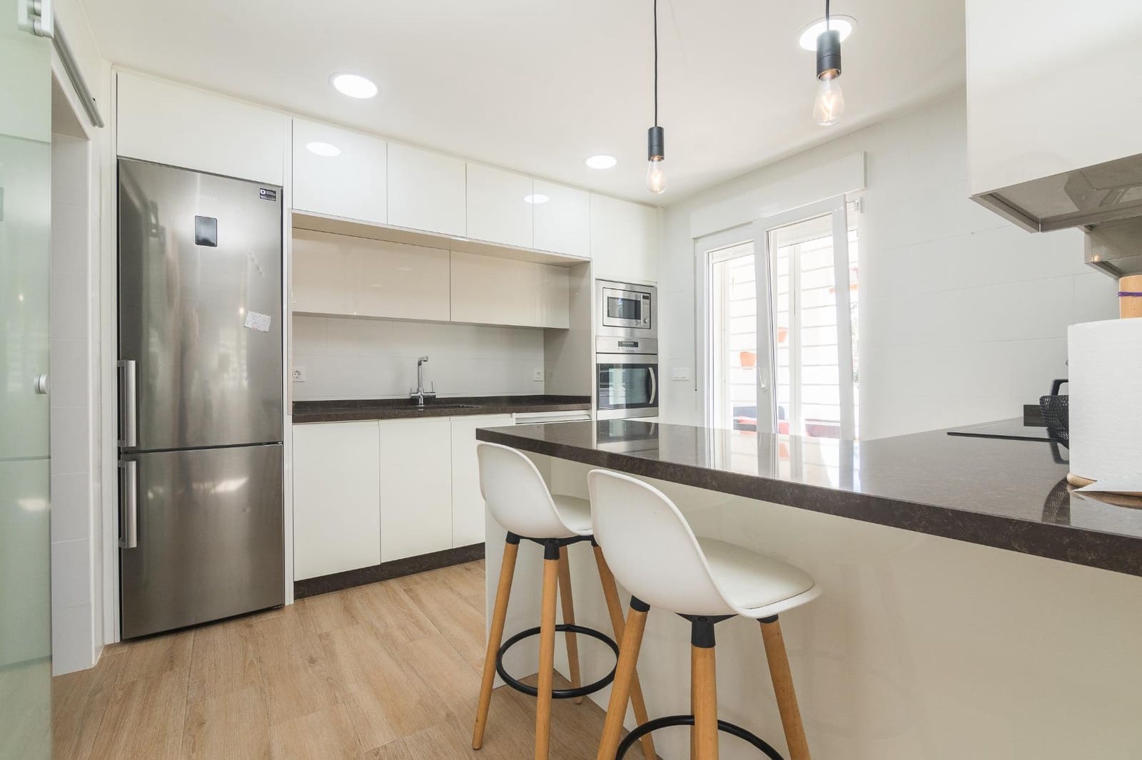 7 soveværelse Villa til salg i Elche / Elx med swimmingpool - € 450.000 (Ref: 9357158)