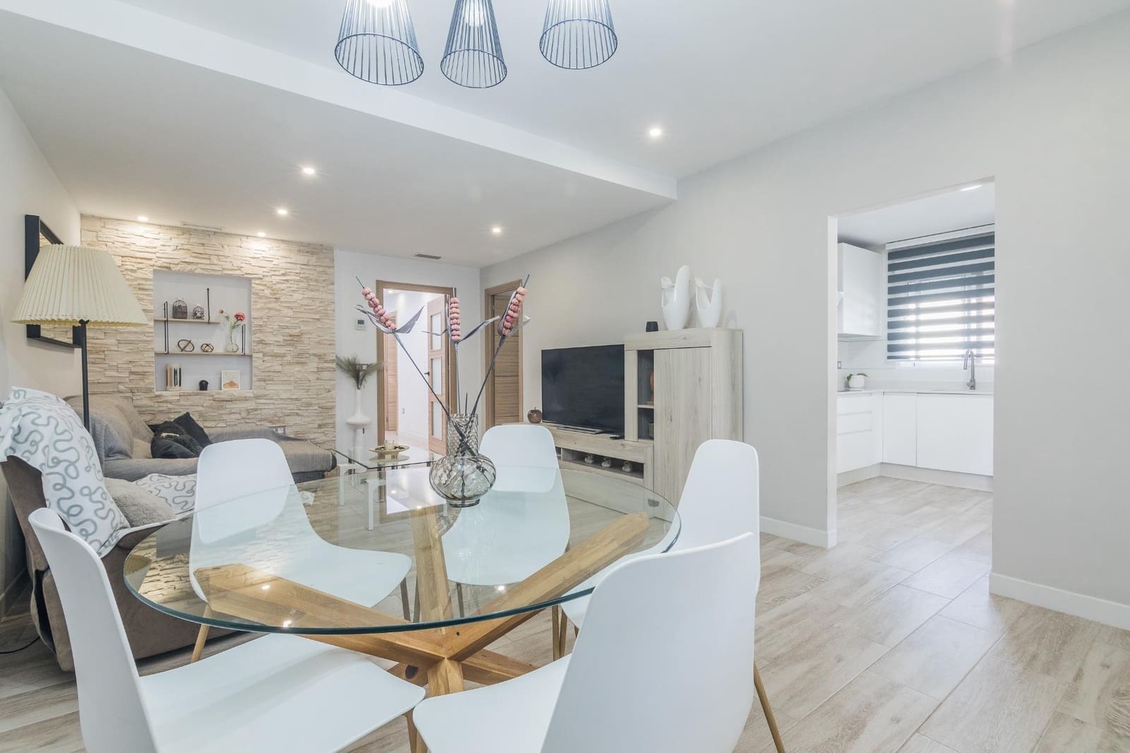 7 soveværelse Villa til salg i Elche / Elx med swimmingpool - € 450.000 (Ref: 9357158)