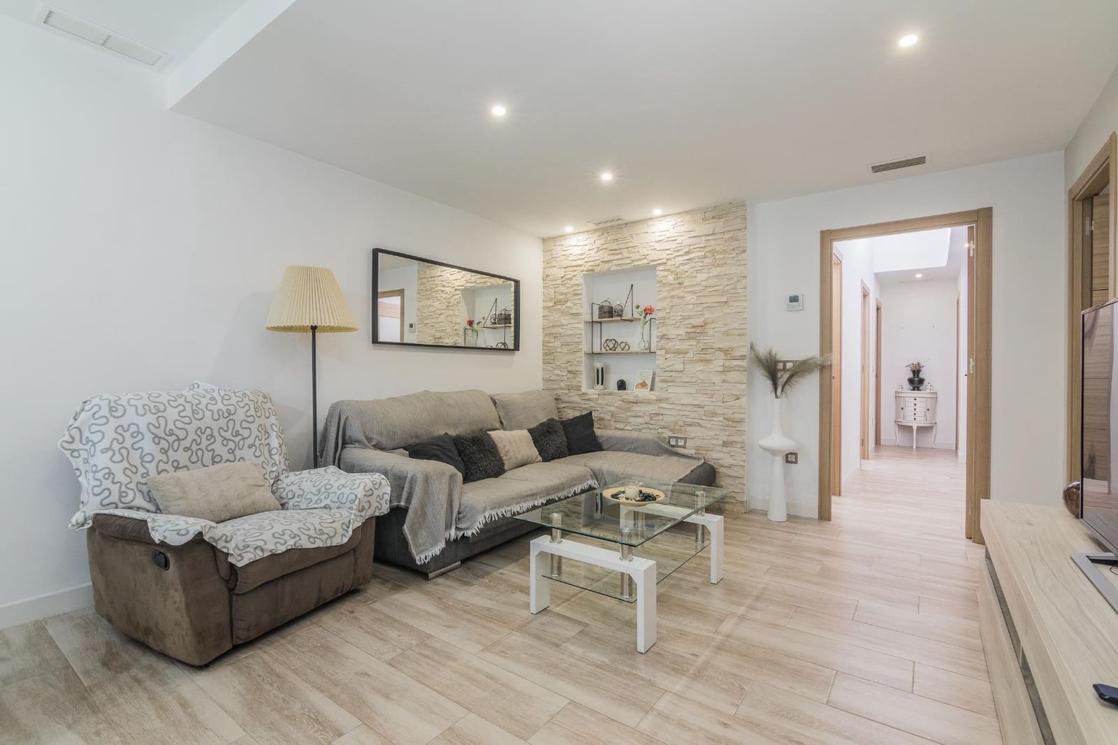 7 soveværelse Villa til salg i Elche / Elx med swimmingpool - € 450.000 (Ref: 9357158)