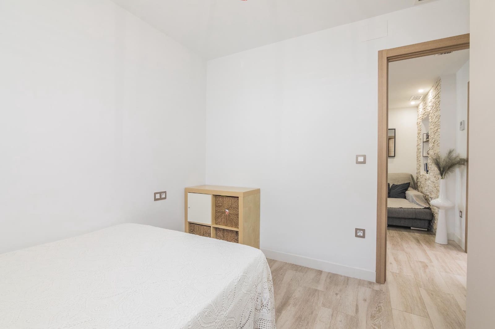 7 soveværelse Villa til salg i Elche / Elx med swimmingpool - € 450.000 (Ref: 9357158)