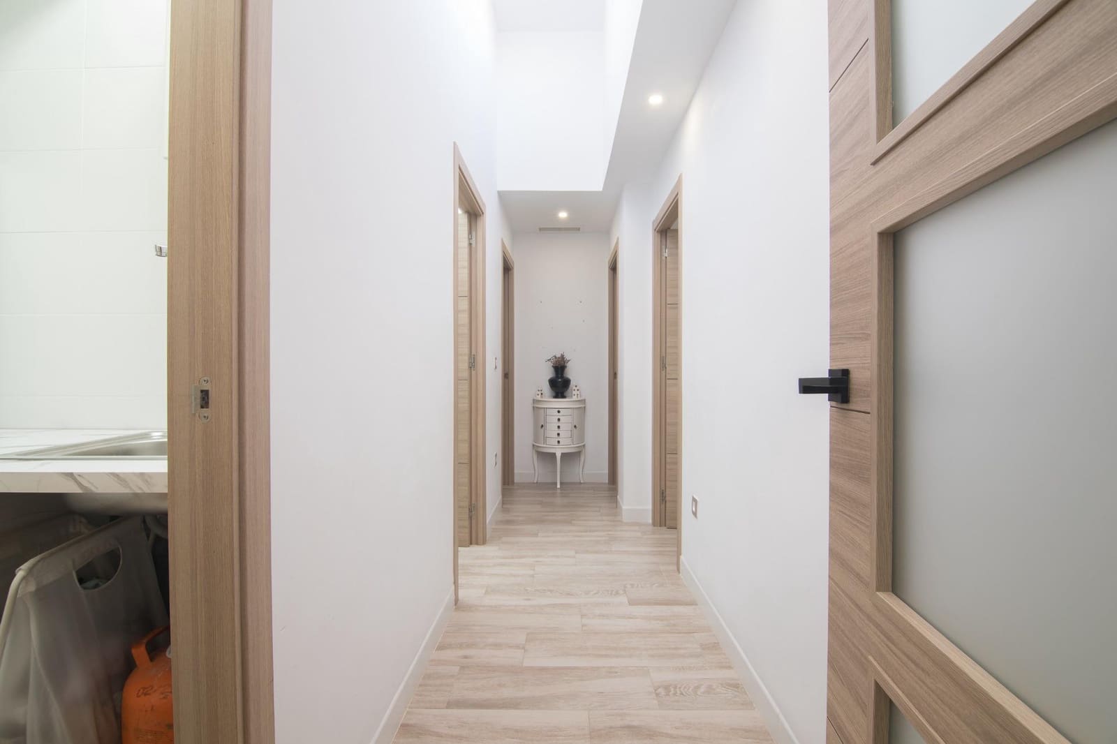 7 soveværelse Villa til salg i Elche / Elx med swimmingpool - € 450.000 (Ref: 9357158)