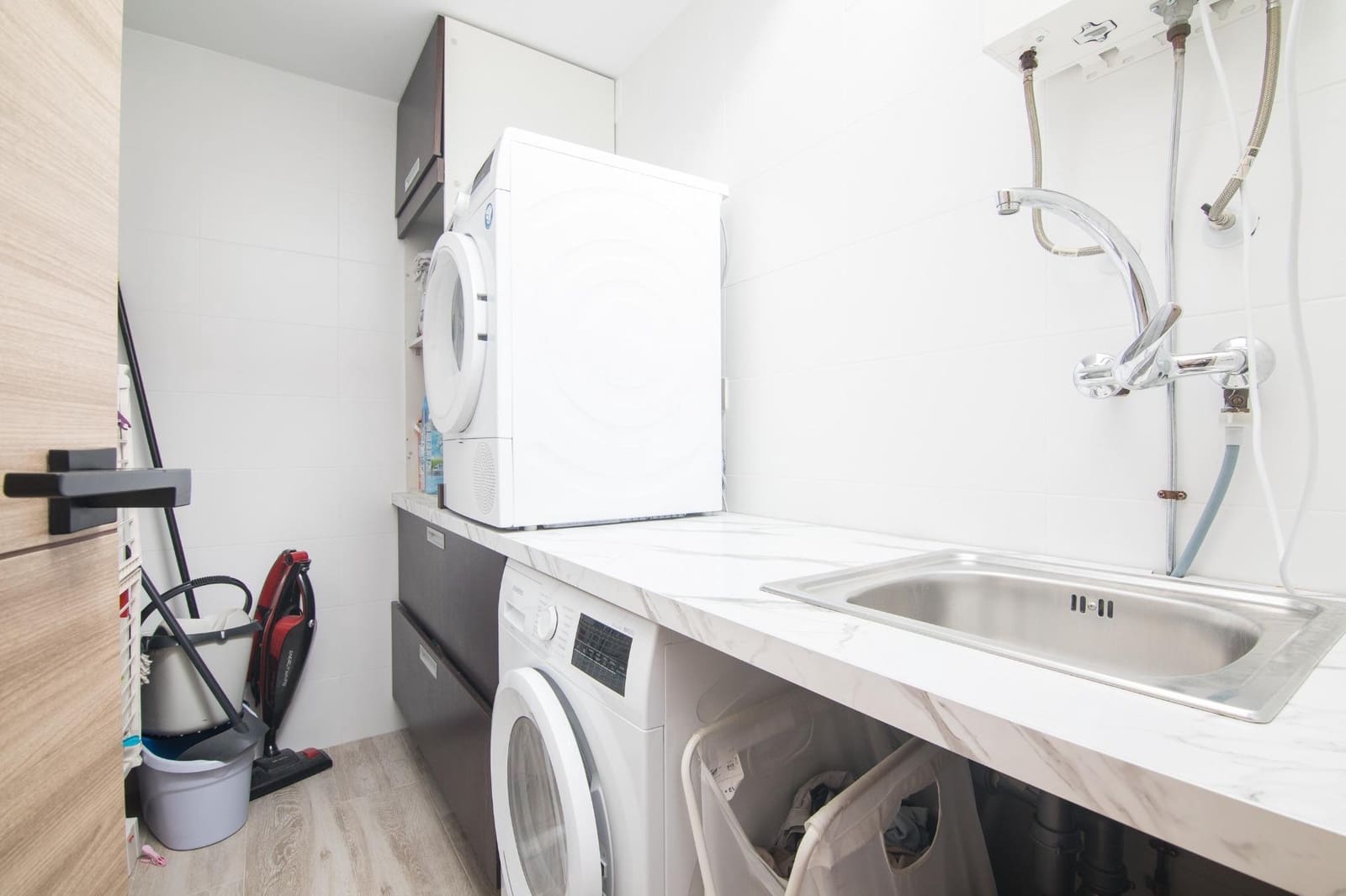 7 soveværelse Villa til salg i Elche / Elx med swimmingpool - € 450.000 (Ref: 9357158)