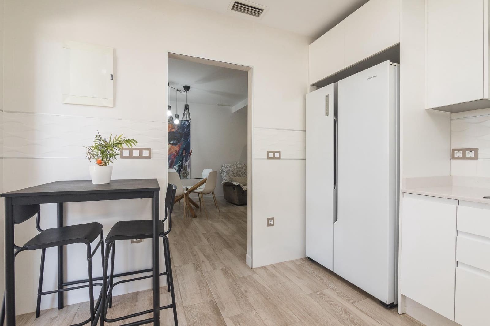 7 soveværelse Villa til salg i Elche / Elx med swimmingpool - € 450.000 (Ref: 9357158)