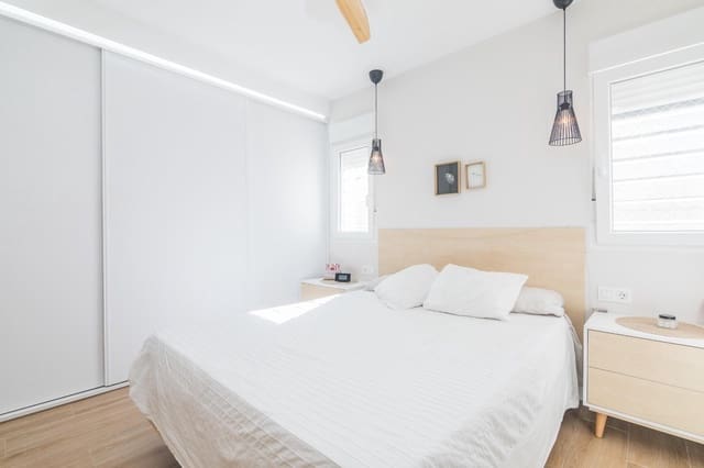 7 soverom Villa til salgs i La Algoda - Matola - El Pla, Elche / Elx med svømmebasseng - € 450 000 (Ref: 9357158)