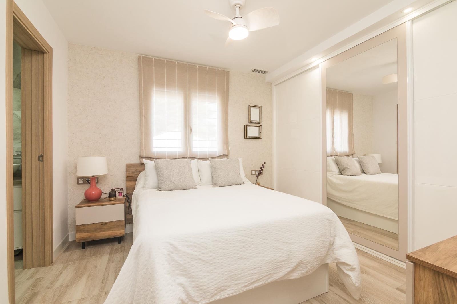 7 soveværelse Villa til salg i Elche / Elx med swimmingpool - € 450.000 (Ref: 9357158)