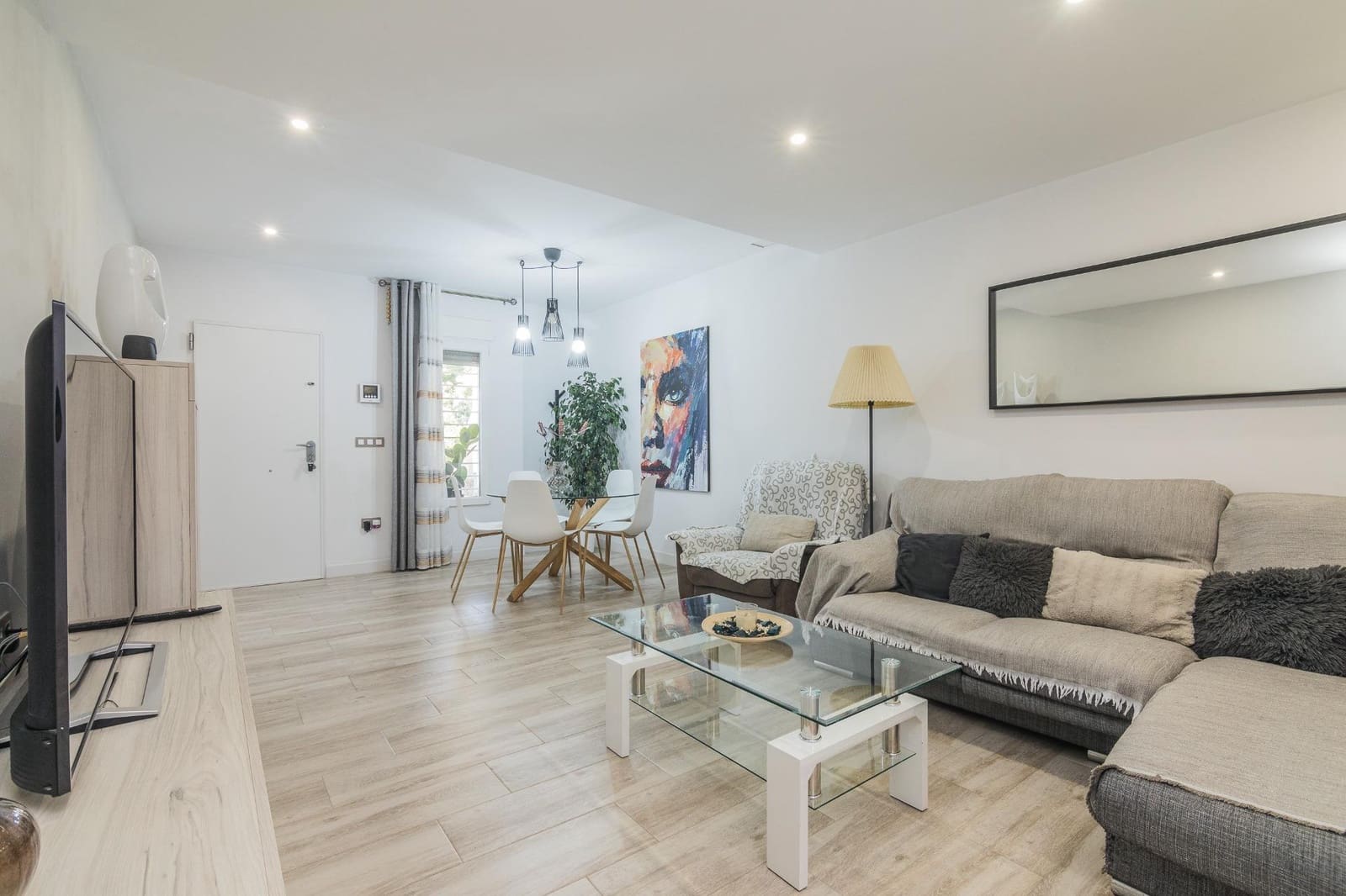 7 soveværelse Villa til salg i Elche / Elx med swimmingpool - € 450.000 (Ref: 9357158)