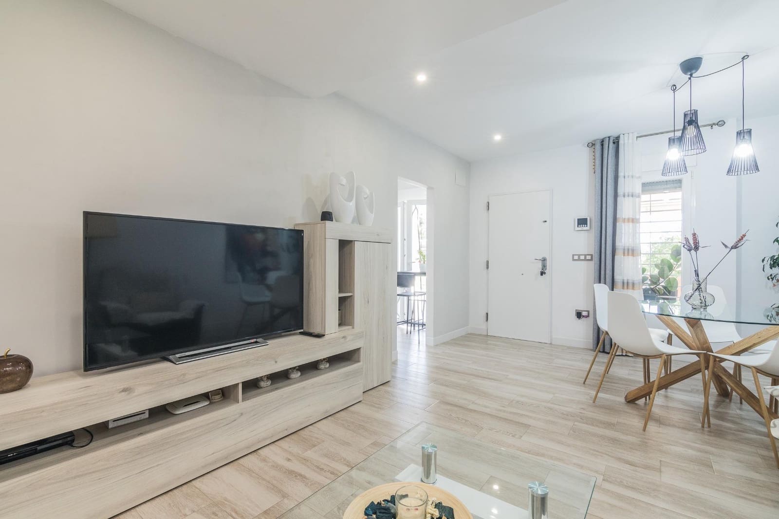 7 soveværelse Villa til salg i Elche / Elx med swimmingpool - € 450.000 (Ref: 9357158)