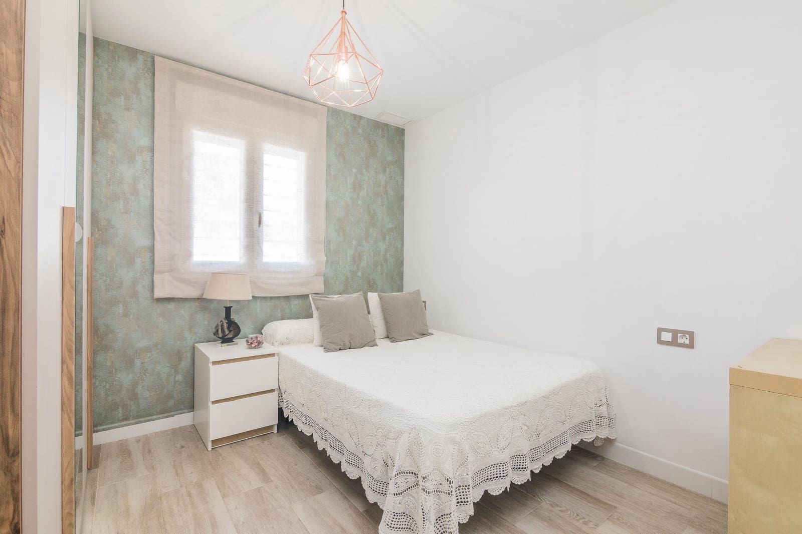 7 soveværelse Villa til salg i Elche / Elx med swimmingpool - € 450.000 (Ref: 9357158)