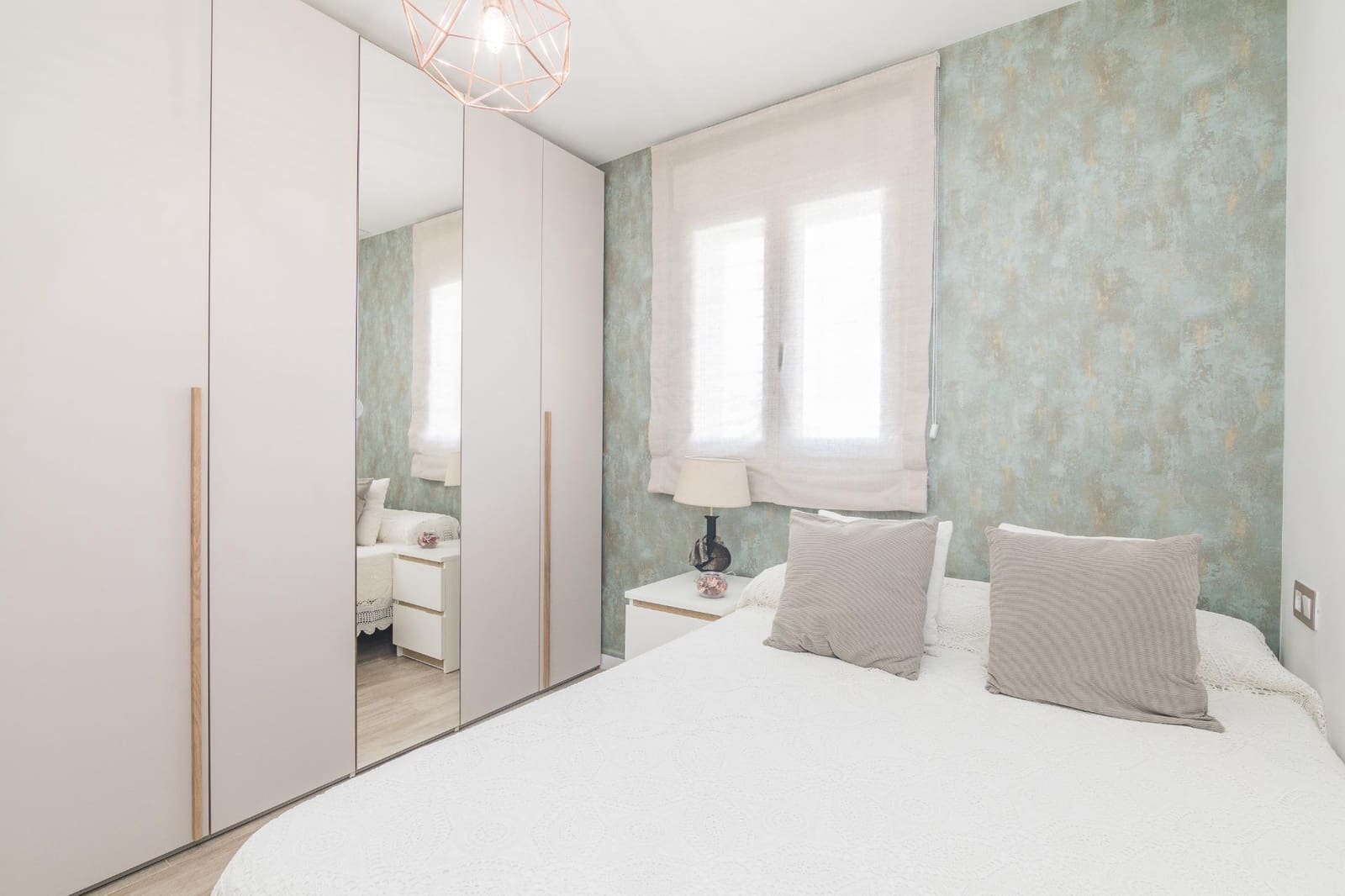 7 soveværelse Villa til salg i Elche / Elx med swimmingpool - € 450.000 (Ref: 9357158)