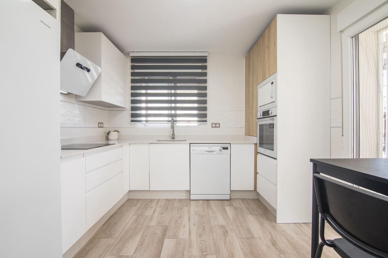 7 soveværelse Villa til salg i Elche / Elx med swimmingpool - € 450.000 (Ref: 9357158)