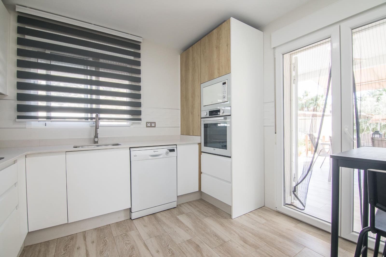 7 soveværelse Villa til salg i Elche / Elx med swimmingpool - € 450.000 (Ref: 9357158)