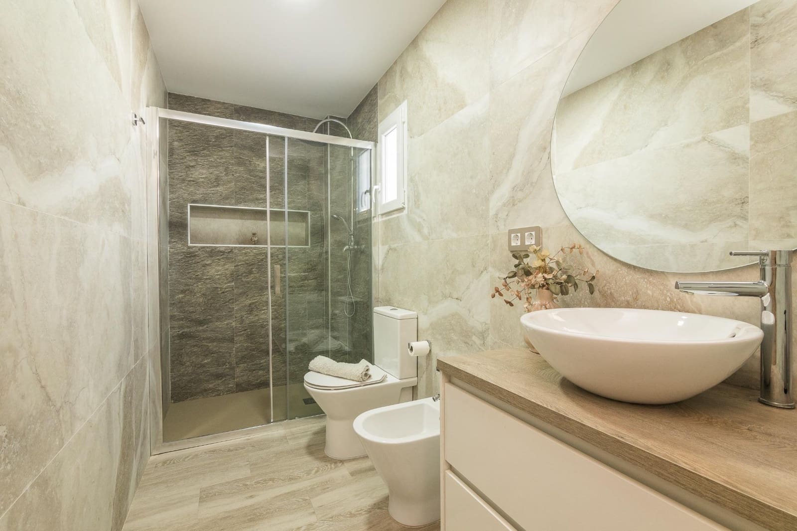 7 soveværelse Villa til salg i Elche / Elx med swimmingpool - € 450.000 (Ref: 9357158)