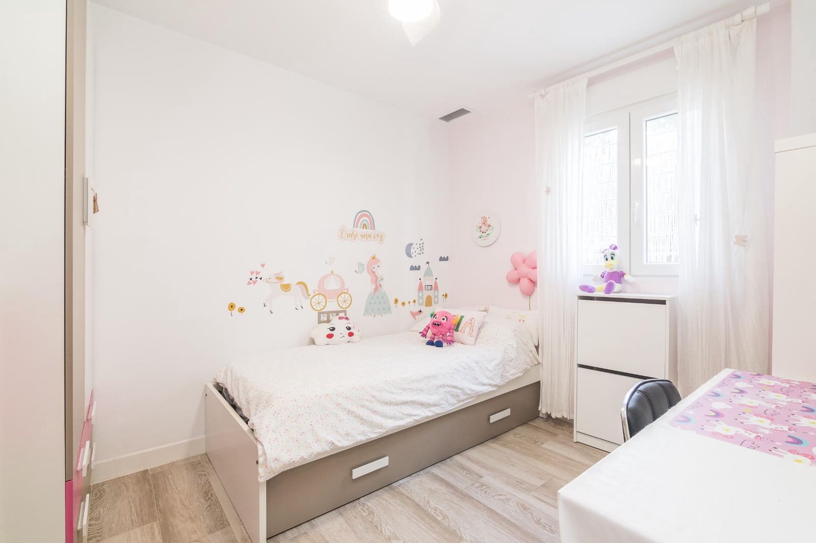 7 soveværelse Villa til salg i Elche / Elx med swimmingpool - € 450.000 (Ref: 9357158)