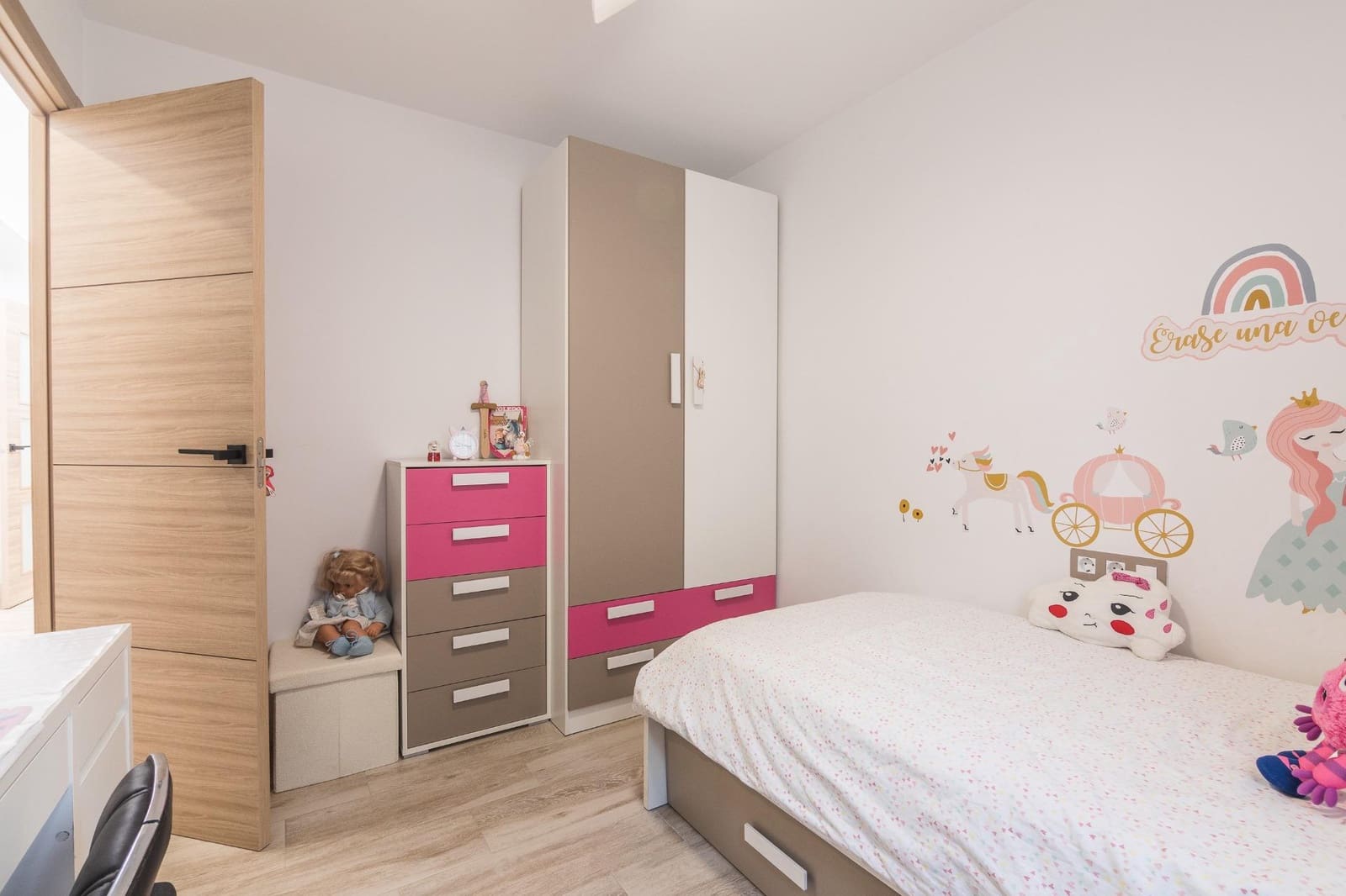 7 soveværelse Villa til salg i Elche / Elx med swimmingpool - € 450.000 (Ref: 9357158)