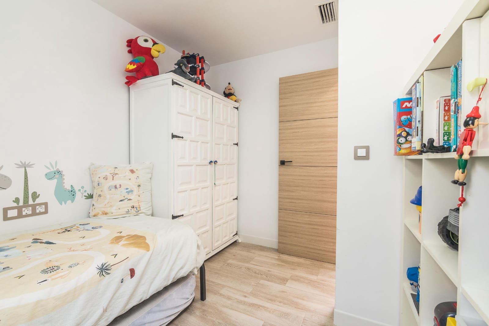 7 soveværelse Villa til salg i Elche / Elx med swimmingpool - € 450.000 (Ref: 9357158)