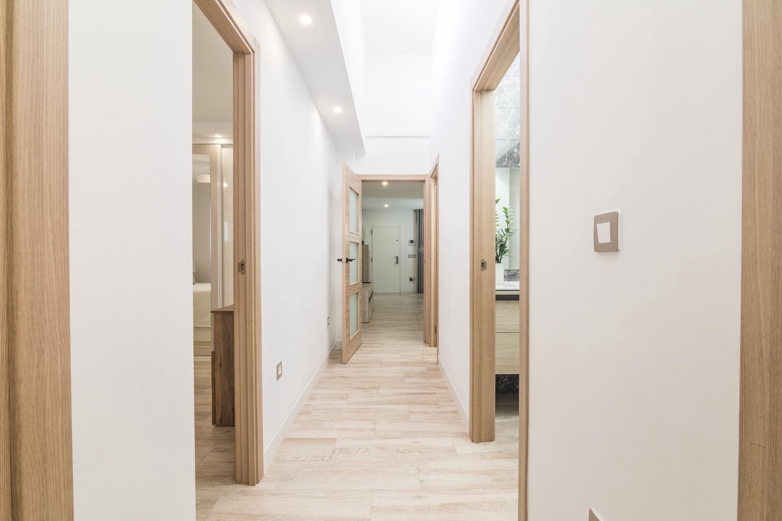 7 soveværelse Villa til salg i Elche / Elx med swimmingpool - € 450.000 (Ref: 9357158)