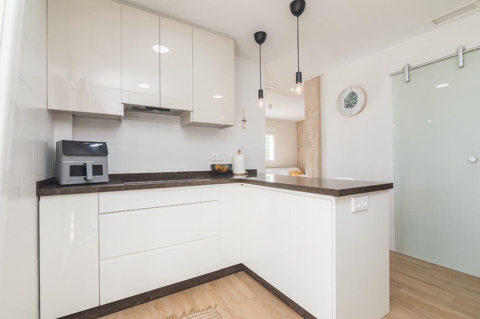 7 soveværelse Villa til salg i Elche / Elx med swimmingpool - € 450.000 (Ref: 9357158)