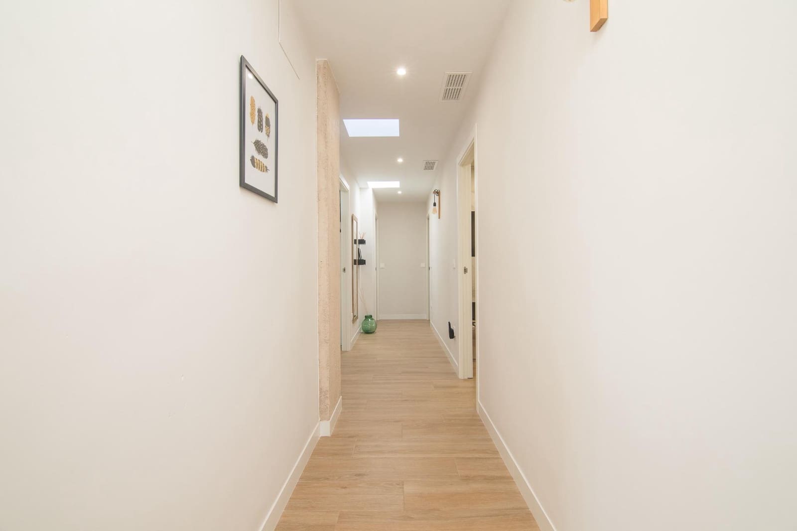 7 soveværelse Villa til salg i Elche / Elx med swimmingpool - € 450.000 (Ref: 9357158)